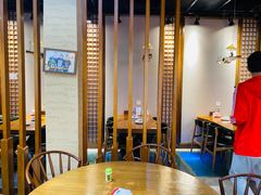 -印象江南(东栅店)