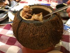 -开心果牛扒城(雍华庭店)