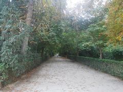 -丽池公园