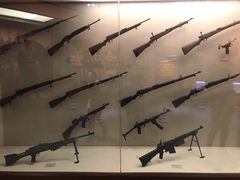 -平西抗日烈士陵园