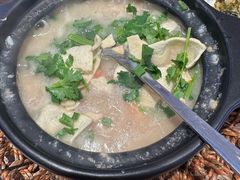 -皮蛋弟砂锅店(总店)