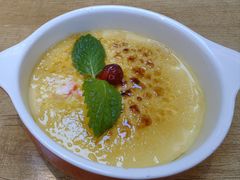 -豪客来牛排(宝龙城市广场店)