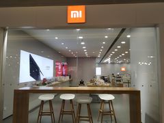 -小米之家(世博源店)