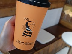 -匠造烘焙(联洋店)
