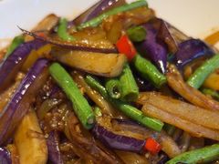 -盛世川王•幸福里(长虹店)