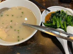 -牛王庙(龙华花园店)