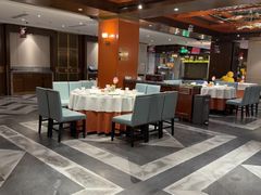 -大鸭梨烤鸭(金色漫香店)
