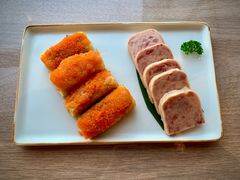 -粤界.港式海鲜火锅(望京店)