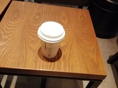 -星巴克臻选(深圳东海缤纷天地店)