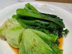 -顺意·顺德家乡菜(国际人才大厦店)