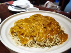 -老瑞福上海菜(人民广场店)