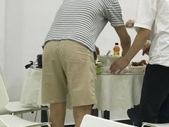 -小乐惠(西溪路店)