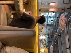 -大头力茶餐厅(花都融创茂店)
