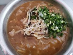 -脆珊粉店(明秀西路店)