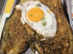 -嘚瑟人生烧烤·东北大油边(大学路店)