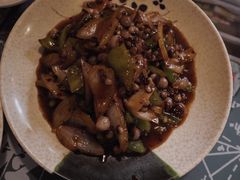 -贤花饭店(凯德店)