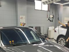-天猫养车(哈贝卡硕士路店)