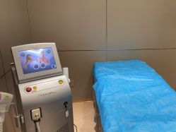 -杭州米兰柏羽医疗美容医院