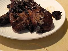 -杨氏青龙虾·吃蟹季(珠江路店)