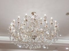 -金时代顺风大酒店(协泰店)