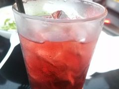 -COMMUNE幻师(渔人码头店)