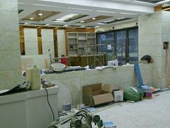 -领头羊烧烤餐厅(大唐路店)