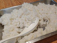 -西贝(南开大悦城店)