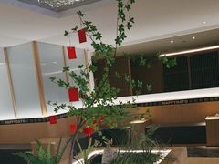 -快乐大桶水养生足浴SPA(前兴路店)