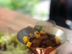 -帕歌西班牙餐厅paco tapas