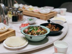 -丝恋丝娃娃(逸天城国贸店)