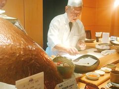 一郎-泉寿司(万科公园店)