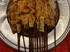 -玲玲涮牛肚(土门坊店)