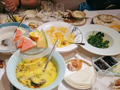 -上海1号私藏菜(黄浦店)