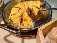 -陶陶居酒家(SM二期购物广场店)