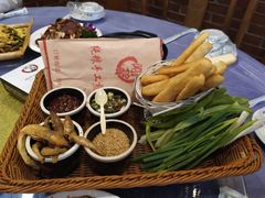 -闻香全驴大宅门