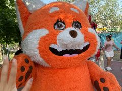 -水上乐园·欢乐世界