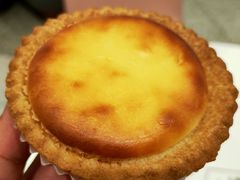 -好利来(红旗万达店)