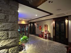 -樱蘭全息养生馆(三里屯店)