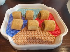 -四季京未(五羊新城店)