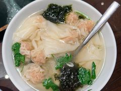 -北京同仁堂郑州药店(金水东路旗舰店)