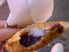 -粉粉乐鲷鱼烧(美罗城店)