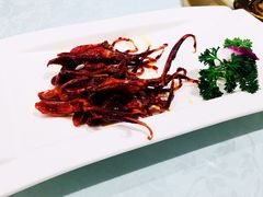 -颂福楼·南京菜(定淮门店)