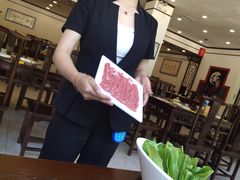 -羊守一(九棵树店)
