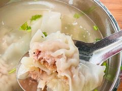 -海萍馄饨(湖北路店)