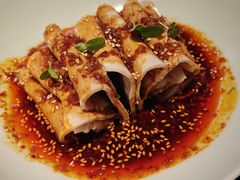 -马旺子·川小馆