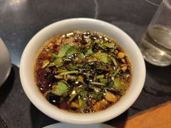 -沧州成老灶火锅鸡(鹿泉总店)