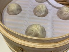-鼎泰丰(渔阳店)
