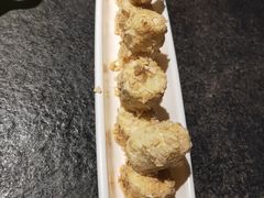 -听说碳烧蛙(高新万达店)