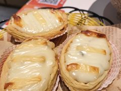 -粤食堂(天津和悦汇店)