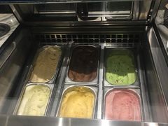 -沈阳和平艾美酒店新食谱西餐厅